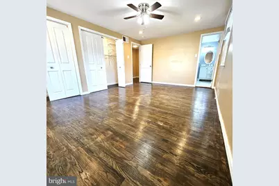 11 Strathmore Drive, Cherry Hill, NJ 08003 - Photo 37