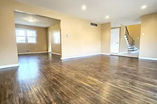 11 Strathmore Dr, Cherry Hill, NJ 08003 - Photo 11