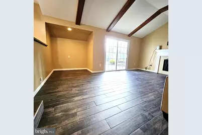 11 Strathmore Drive, Cherry Hill, NJ 08003 - Photo 27