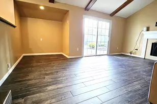 11 Strathmore Dr, Cherry Hill, NJ 08003 - Photo 27