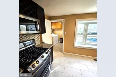 11 Strathmore Drive, Cherry Hill, NJ 08003 - Photo 19