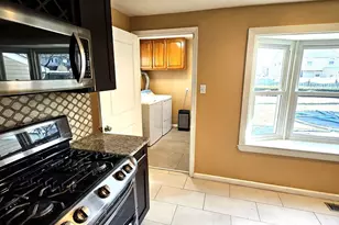 11 Strathmore Dr, Cherry Hill, NJ 08003 - Photo 19