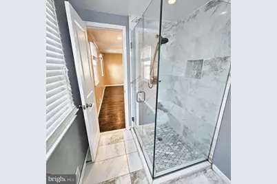 11 Strathmore Drive, Cherry Hill, NJ 08003 - Photo 33