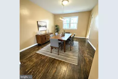 11 Strathmore Drive, Cherry Hill, NJ 08003 - Photo 25