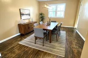 11 Strathmore Dr, Cherry Hill, NJ 08003 - Photo 25