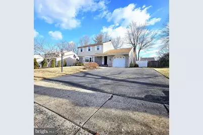 11 Strathmore Drive, Cherry Hill, NJ 08003 - Photo 3