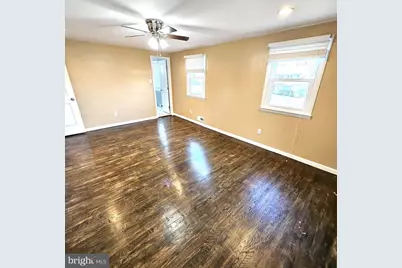 11 Strathmore Drive, Cherry Hill, NJ 08003 - Photo 39