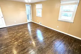 11 Strathmore Dr, Cherry Hill, NJ 08003 - Photo 39