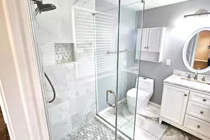 11 Strathmore Dr, Cherry Hill, NJ 08003 - Photo 29