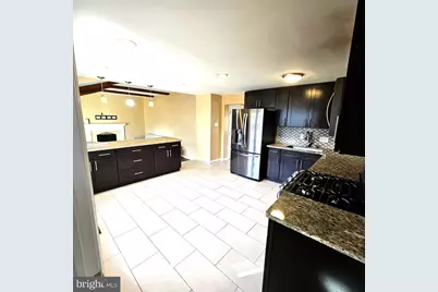 11 Strathmore Drive, Cherry Hill, NJ 08003 - Photo 21