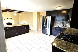 11 Strathmore Dr, Cherry Hill, NJ 08003 - Photo 21