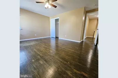 11 Strathmore Drive, Cherry Hill, NJ 08003 - Photo 31