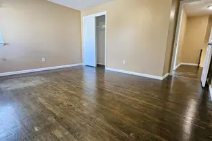 11 Strathmore Dr, Cherry Hill, NJ 08003 - Photo 31