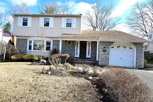 11 Strathmore Dr, Cherry Hill, NJ 08003 - Photo 1