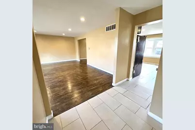 11 Strathmore Drive, Cherry Hill, NJ 08003 - Photo 15