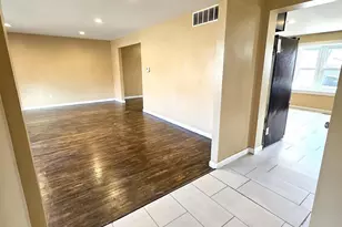 11 Strathmore Dr, Cherry Hill, NJ 08003 - Photo 15