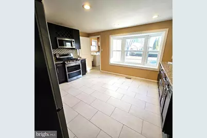 11 Strathmore Drive, Cherry Hill, NJ 08003 - Photo 23