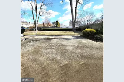 11 Strathmore Drive, Cherry Hill, NJ 08003 - Photo 43