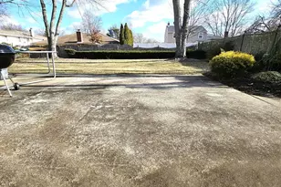 11 Strathmore Dr, Cherry Hill, NJ 08003 - Photo 43