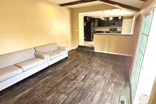 11 Strathmore Dr, Cherry Hill, NJ 08003 - Photo 17