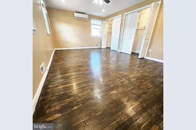 11 Strathmore Drive, Cherry Hill, NJ 08003 - Photo 41