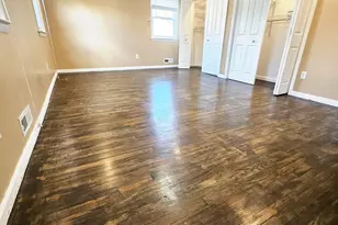 11 Strathmore Dr, Cherry Hill, NJ 08003 - Photo 41