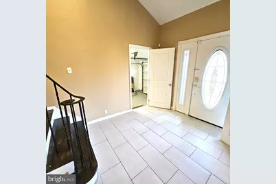 11 Strathmore Drive, Cherry Hill, NJ 08003 - Photo 7