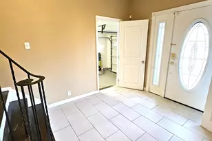 11 Strathmore Dr, Cherry Hill, NJ 08003 - Photo 7