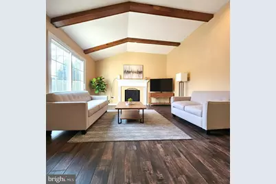 11 Strathmore Drive, Cherry Hill, NJ 08003 - Photo 9