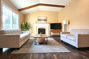 11 Strathmore Dr, Cherry Hill, NJ 08003 - Photo 9