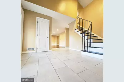 11 Strathmore Drive, Cherry Hill, NJ 08003 - Photo 5