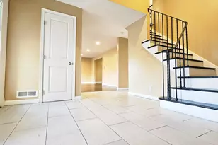 11 Strathmore Dr, Cherry Hill, NJ 08003 - Photo 5