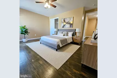 11 Strathmore Drive, Cherry Hill, NJ 08003 - Photo 35