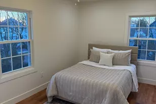 202 Chestnut St, Brooklawn, NJ 08030 - Photo 21