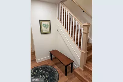 202 Chestnut Street, Brooklawn, NJ 08030 - Photo 27