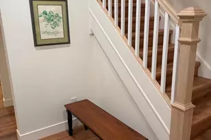 202 Chestnut St, Brooklawn, NJ 08030 - Photo 27