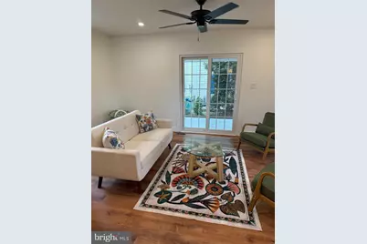 202 Chestnut Street, Brooklawn, NJ 08030 - Photo 3