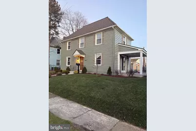 202 Chestnut Street, Brooklawn, NJ 08030 - Photo 1