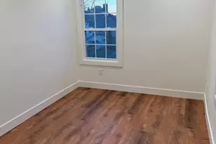 202 Chestnut St, Brooklawn, NJ 08030 - Photo 19