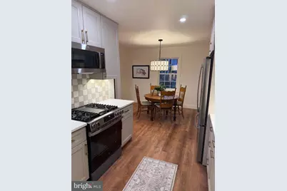 202 Chestnut Street, Brooklawn, NJ 08030 - Photo 11