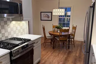 202 Chestnut St, Brooklawn, NJ 08030 - Photo 11