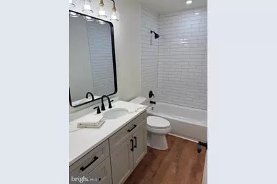 202 Chestnut Street, Brooklawn, NJ 08030 - Photo 17