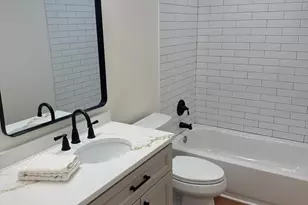 202 Chestnut St, Brooklawn, NJ 08030 - Photo 17