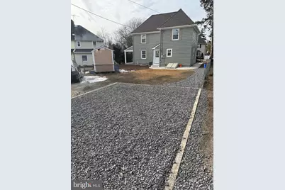 202 Chestnut Street, Brooklawn, NJ 08030 - Photo 29