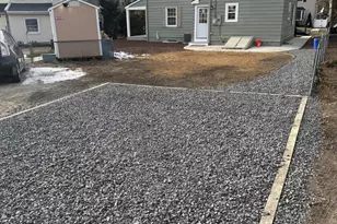 202 Chestnut St, Brooklawn, NJ 08030 - Photo 29