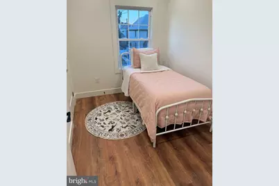 202 Chestnut Street, Brooklawn, NJ 08030 - Photo 23