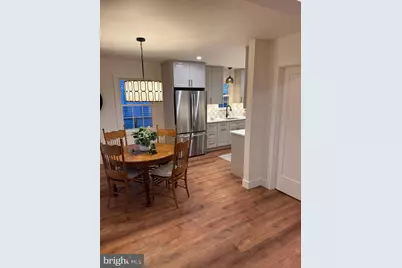 202 Chestnut Street, Brooklawn, NJ 08030 - Photo 7