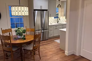 202 Chestnut St, Brooklawn, NJ 08030 - Photo 7