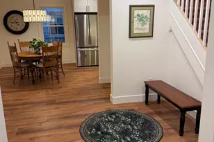 202 Chestnut St, Brooklawn, NJ 08030 - Photo 5