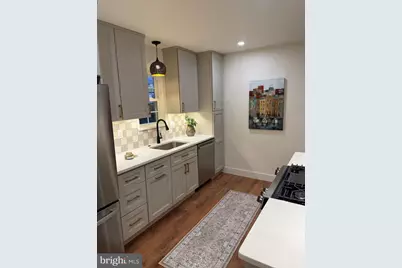 202 Chestnut Street, Brooklawn, NJ 08030 - Photo 9